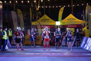 BIB: 
                            <button type="button" onclick="openModal(13715633)" class="btn btn-primary btn-sm float-right btn-popup" data-toggle="modal" data-target=".modal-high-quality">
                        <i class="fas fa-shopping-cart"></i> Add to Cart
                    </button>
                                            <button type="button" onclick="isThisMe(13715633, true)" class="btn btn-success btn-sm float-right btn-popup btn-isme hidden" data-toggle="tooltip" data-placement="bottom" title="นี่คือรูปของคุณใช่ไหม คลิกที่นี่เพื่อเอาเข้าอัลบั้ม">
                        <i class="fas fa-plus"></i> Add to album
                    </button>
                    <button type="button" onclick="isThisMe(13715633, false)" class="btn btn-warning btn-sm float-right btn-popup btn-isnotme hidden">
                        <i class="fas fa-ban"></i> Remove from album
                    </button>